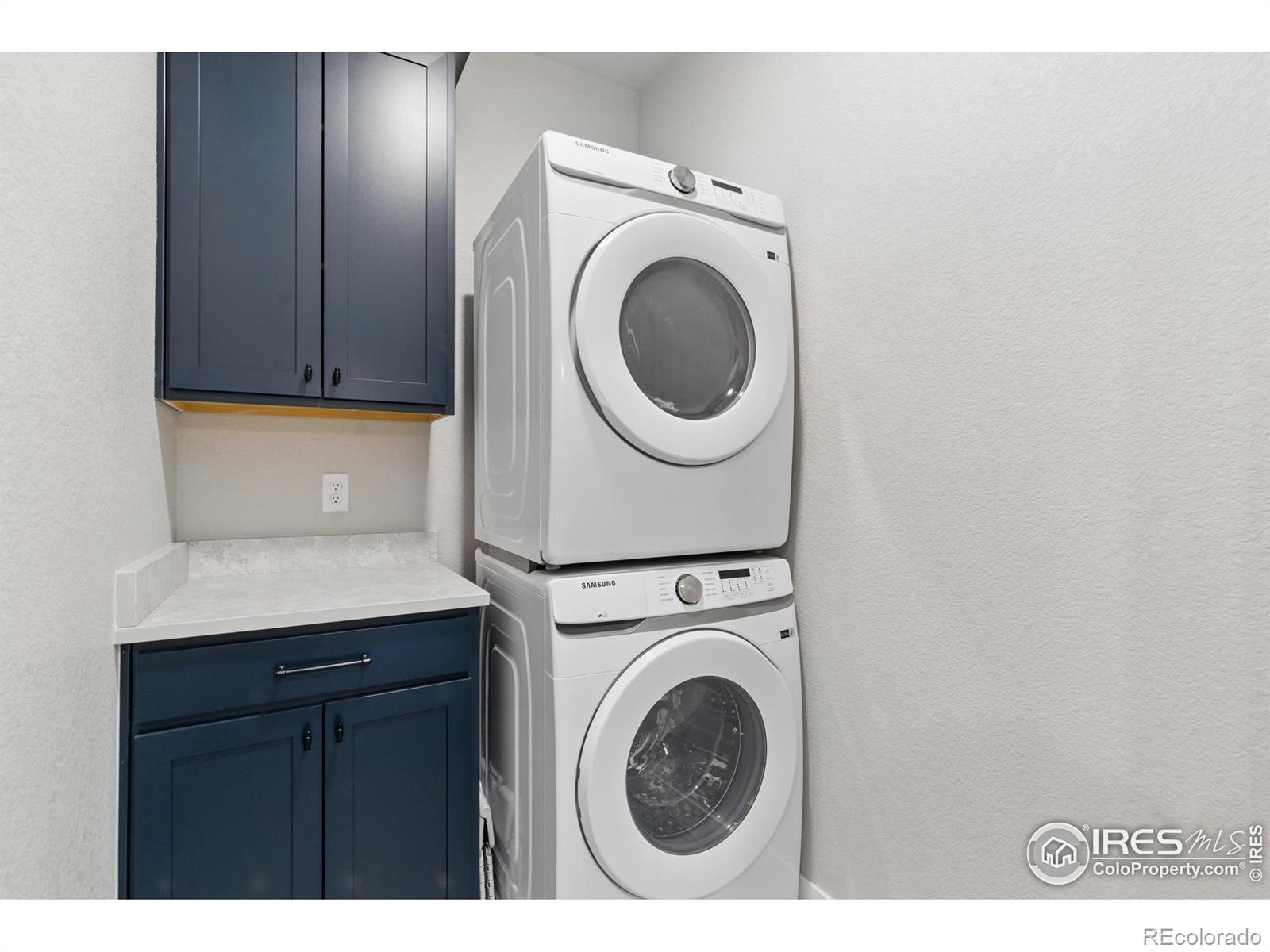 MLS Image #28 for 5076  coolidge avenue,loveland, Colorado
