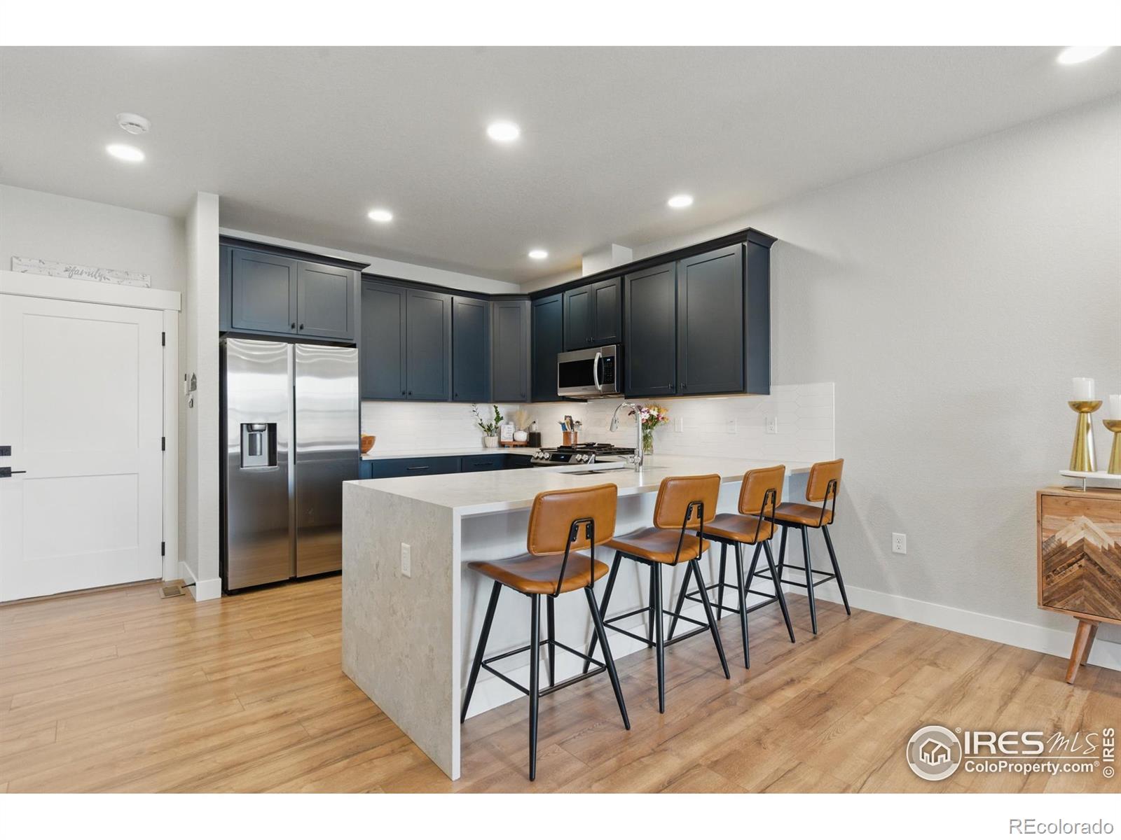 MLS Image #3 for 5076  coolidge avenue,loveland, Colorado