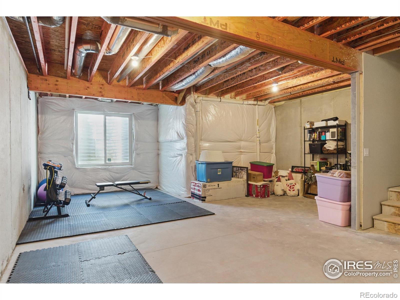 MLS Image #30 for 5076  coolidge avenue,loveland, Colorado