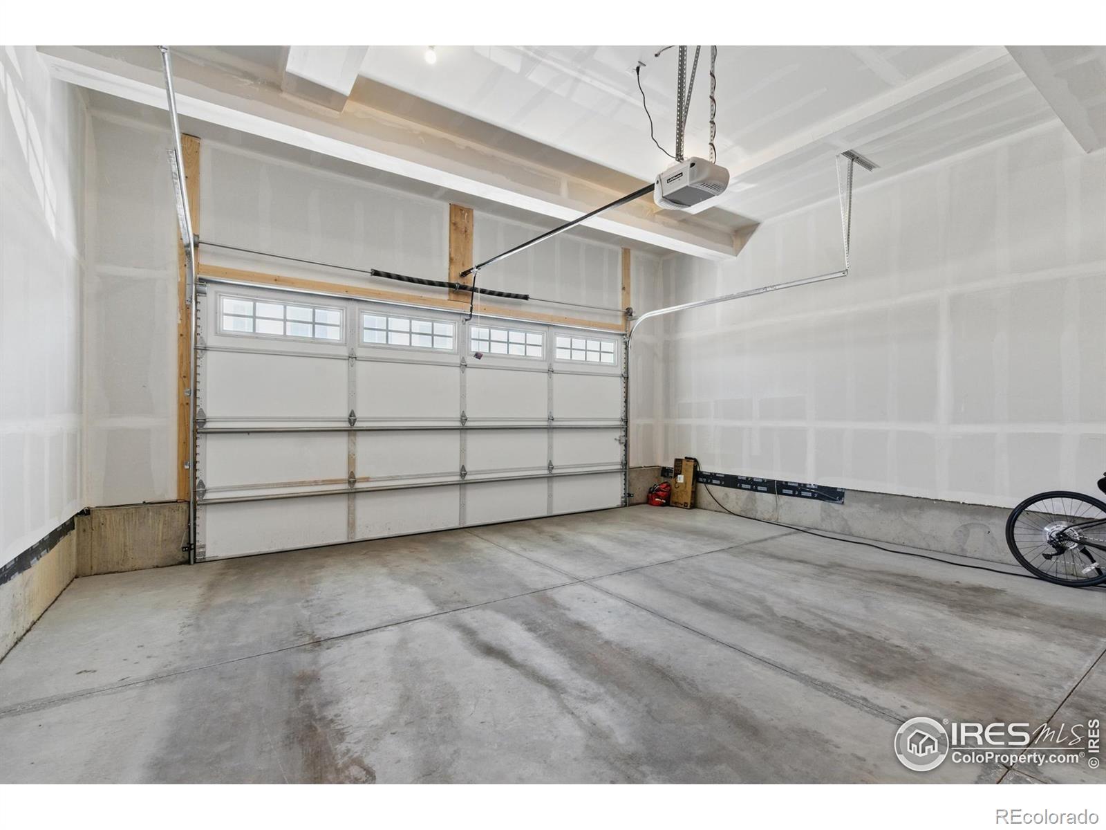 MLS Image #31 for 5076  coolidge avenue,loveland, Colorado