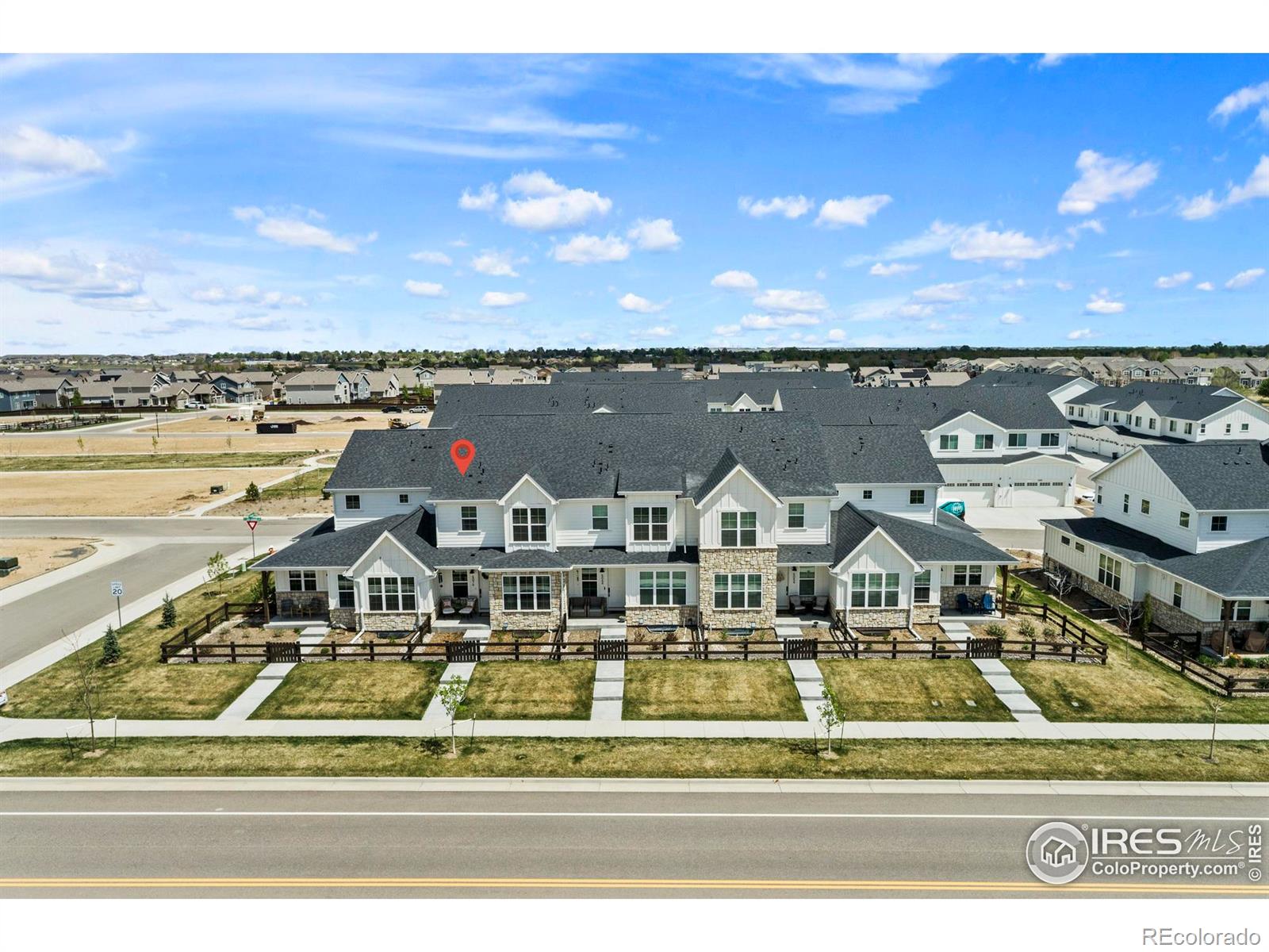 MLS Image #36 for 5076  coolidge avenue,loveland, Colorado
