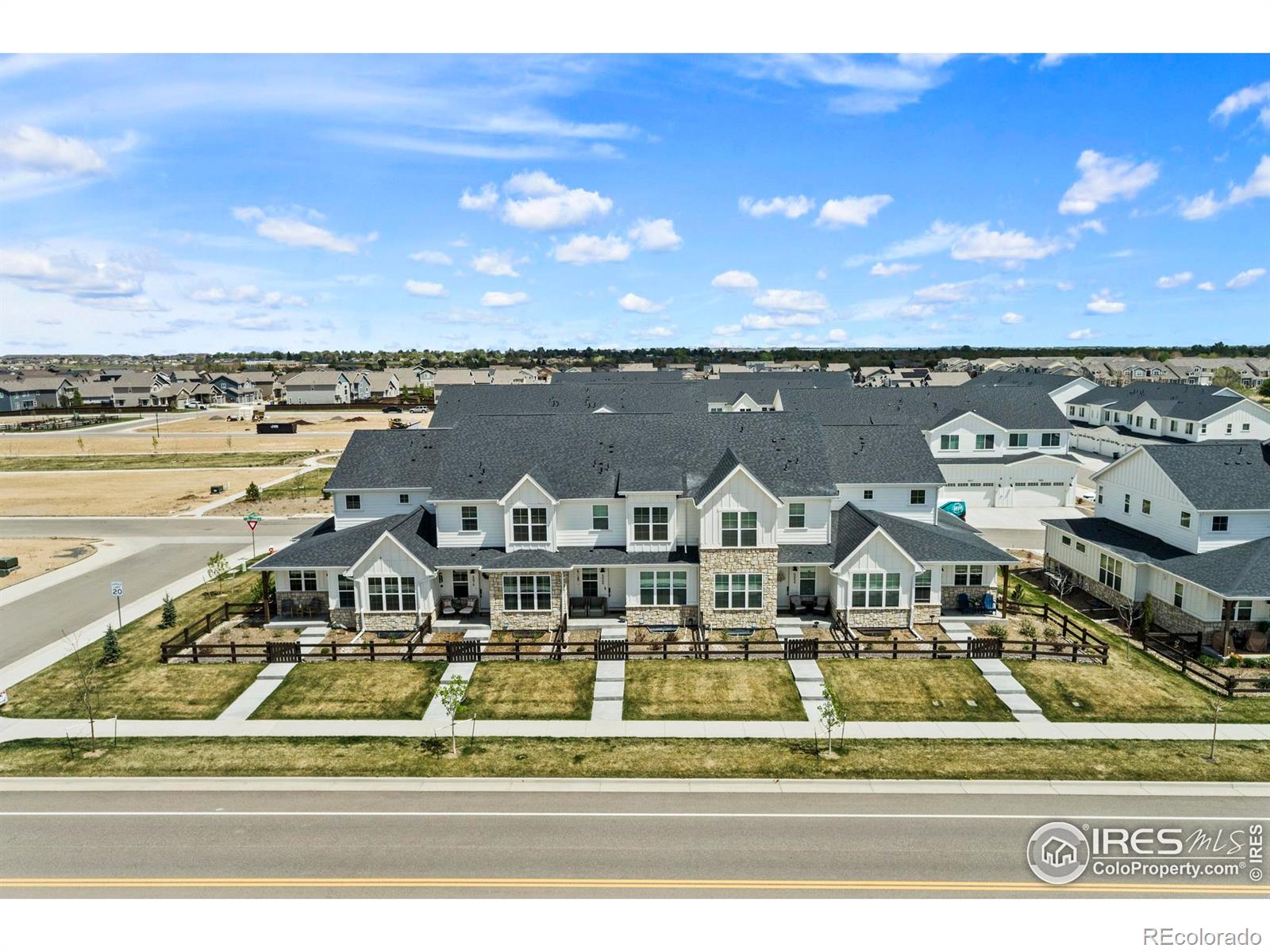MLS Image #37 for 5076  coolidge avenue,loveland, Colorado