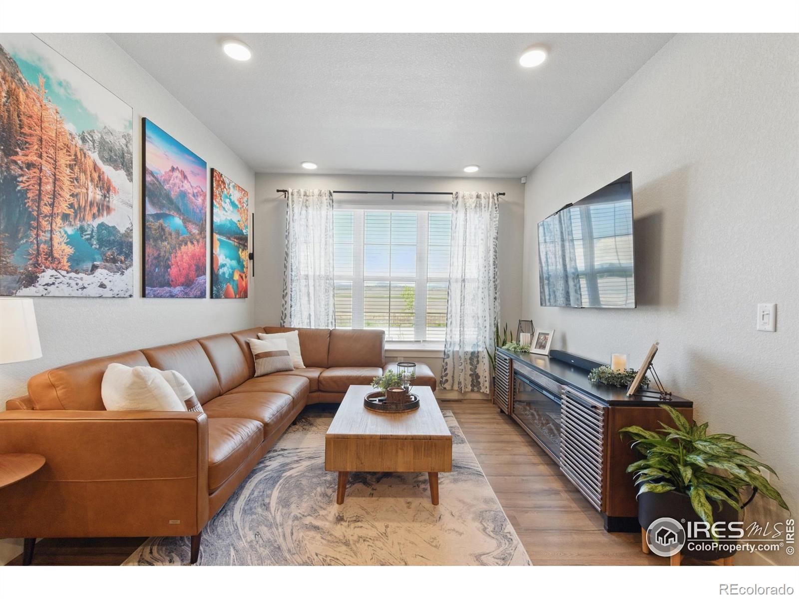 MLS Image #7 for 5076  coolidge avenue,loveland, Colorado