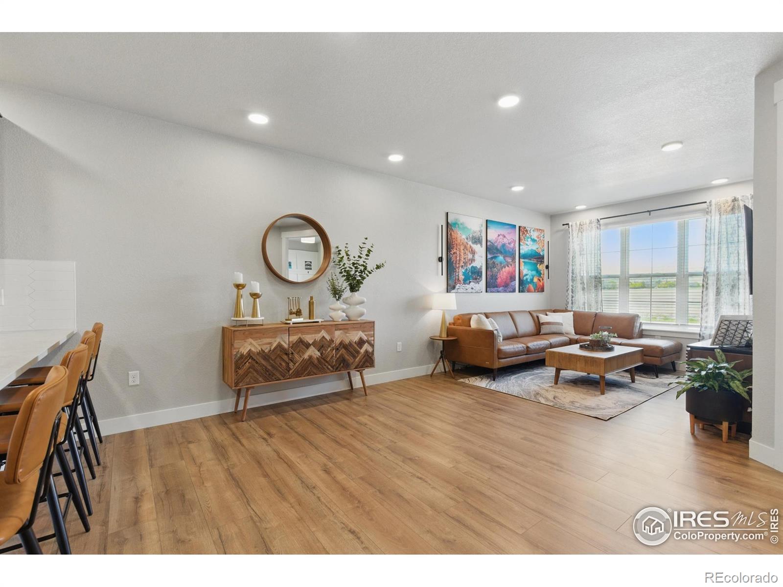MLS Image #8 for 5076  coolidge avenue,loveland, Colorado