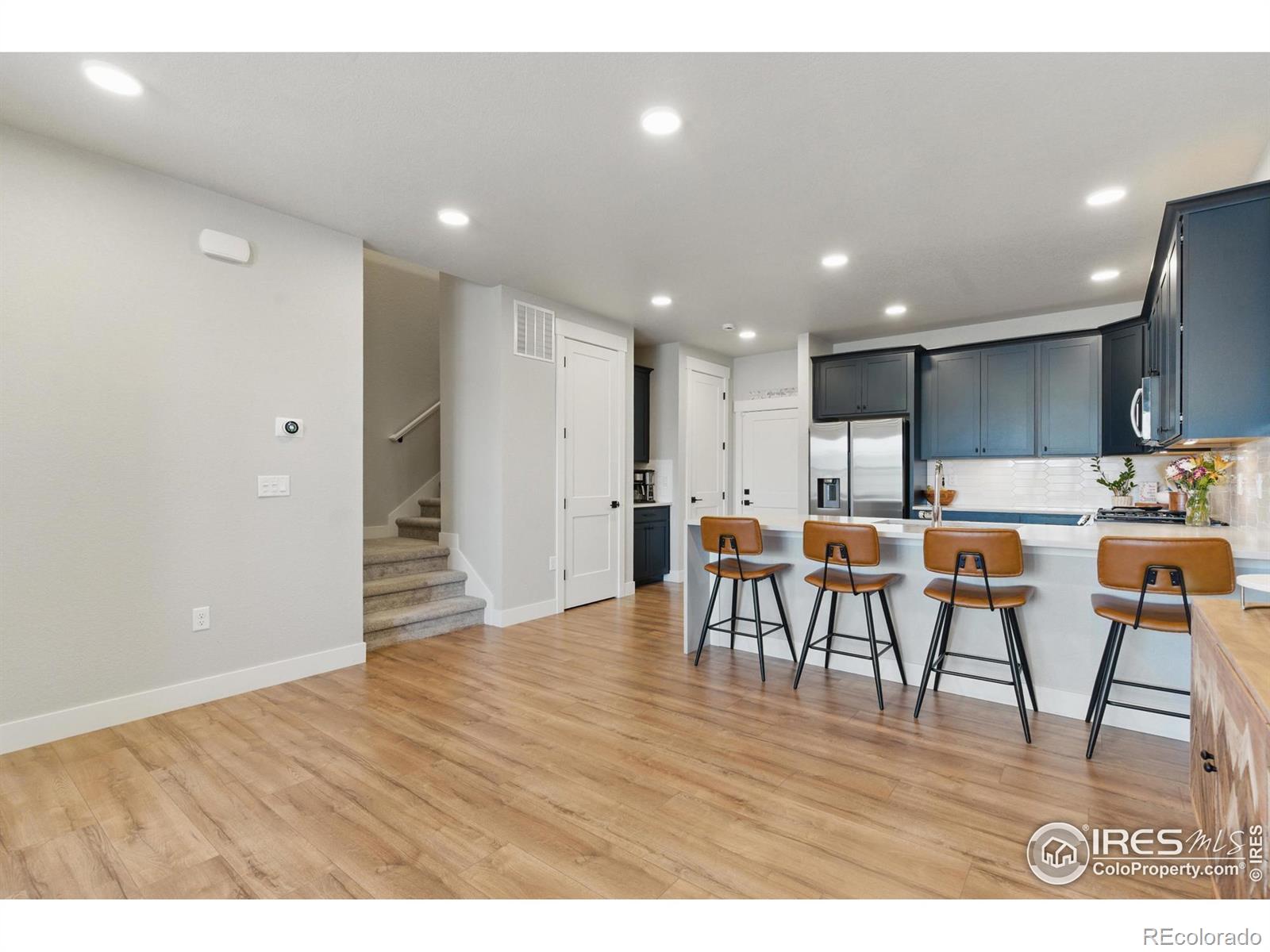 MLS Image #9 for 5076  coolidge avenue,loveland, Colorado