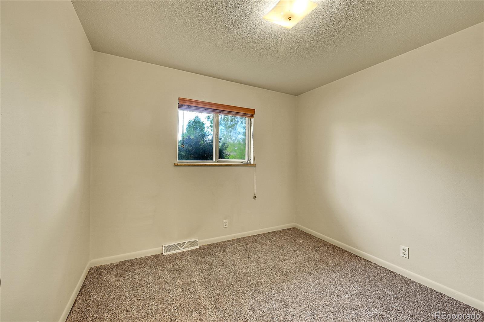 MLS Image #13 for 2624  22nd avenue,greeley, Colorado