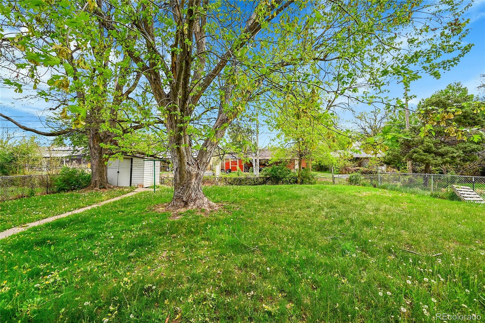 MLS Image #22 for 2624  22nd avenue,greeley, Colorado
