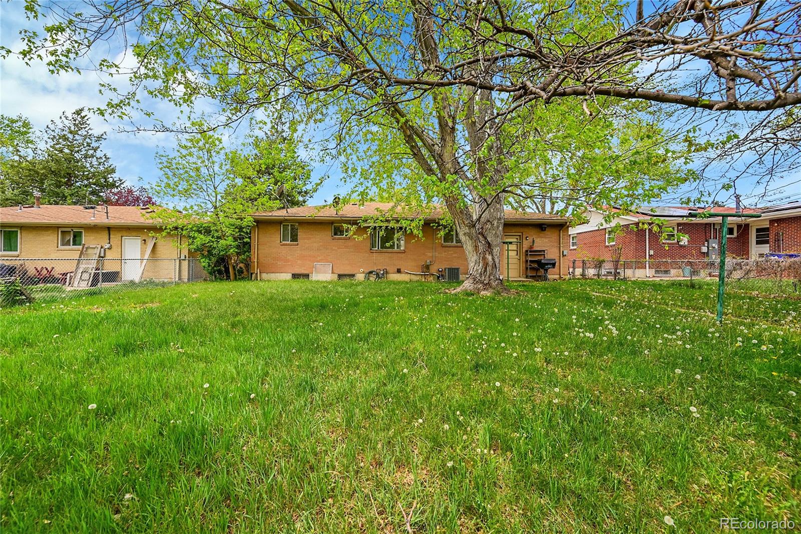 MLS Image #24 for 2624  22nd avenue,greeley, Colorado