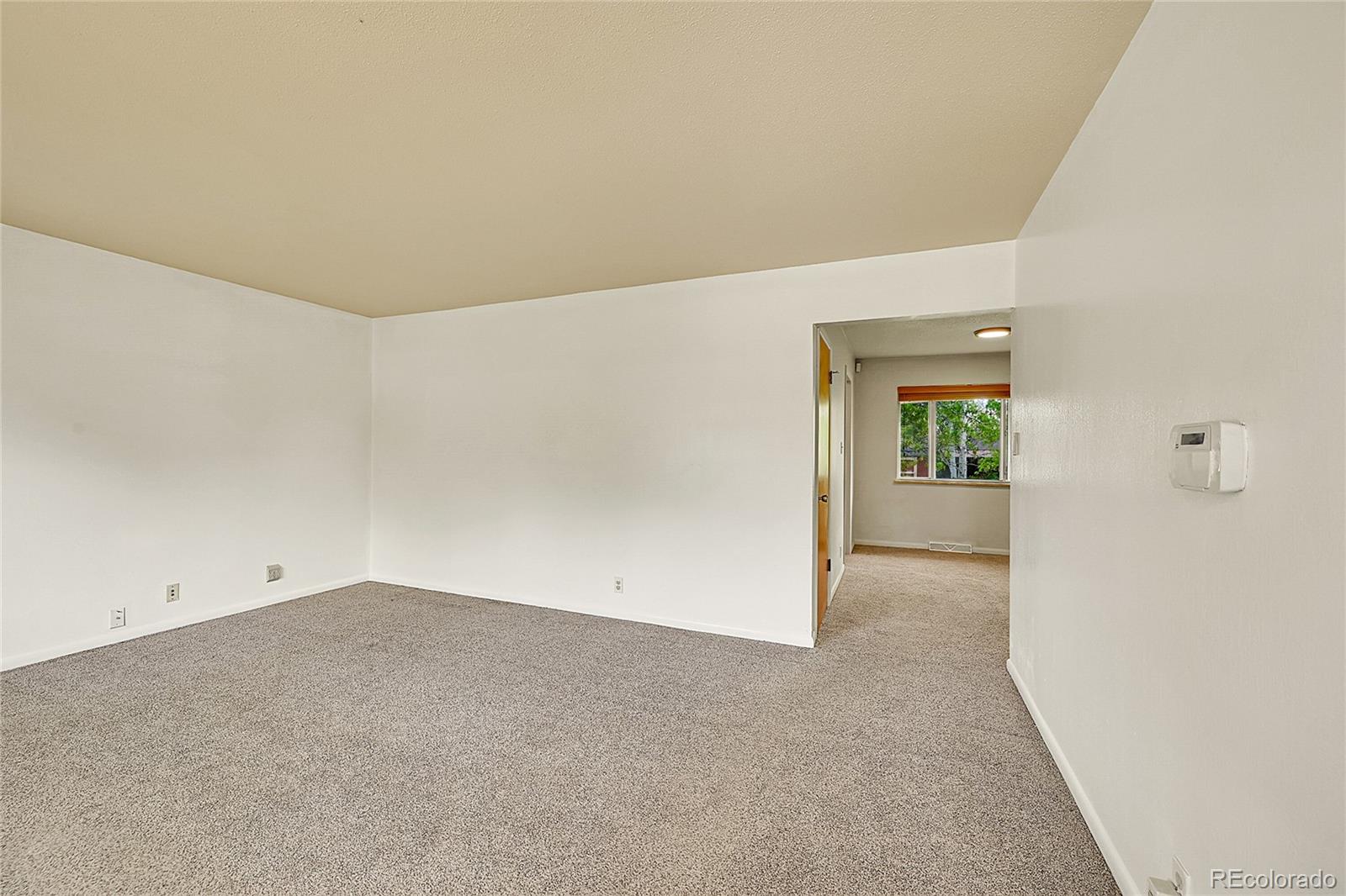 MLS Image #3 for 2624  22nd avenue,greeley, Colorado