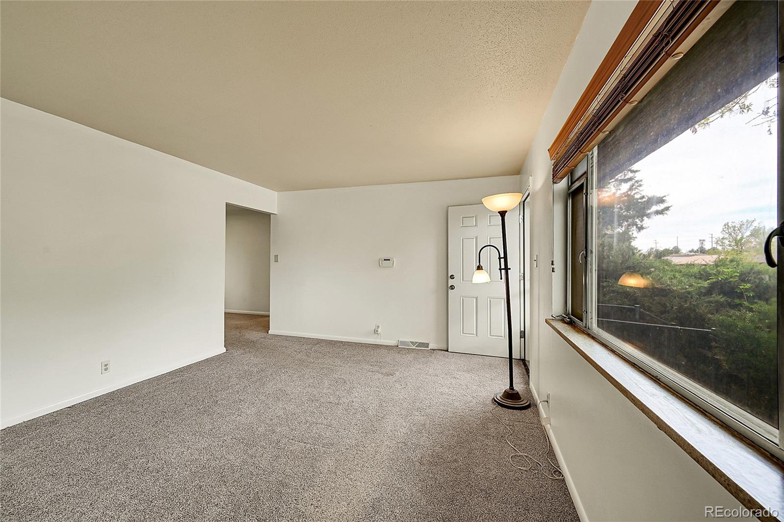 MLS Image #4 for 2624  22nd avenue,greeley, Colorado