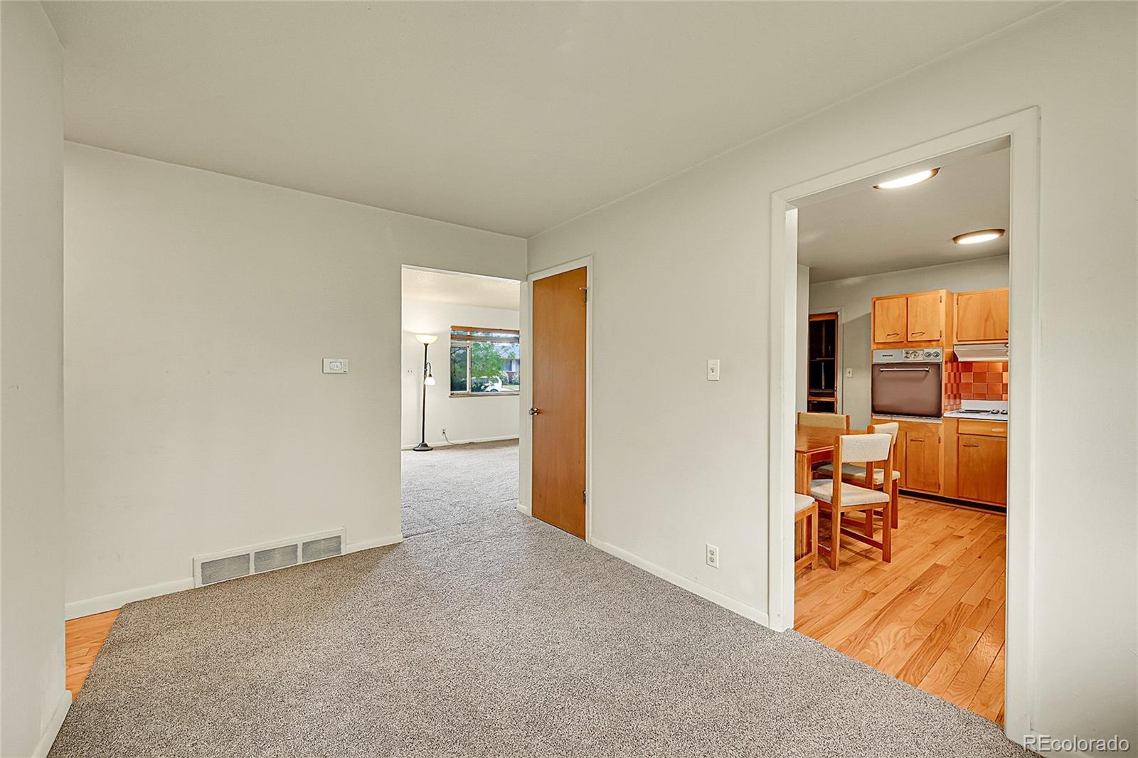 MLS Image #6 for 2624  22nd avenue,greeley, Colorado
