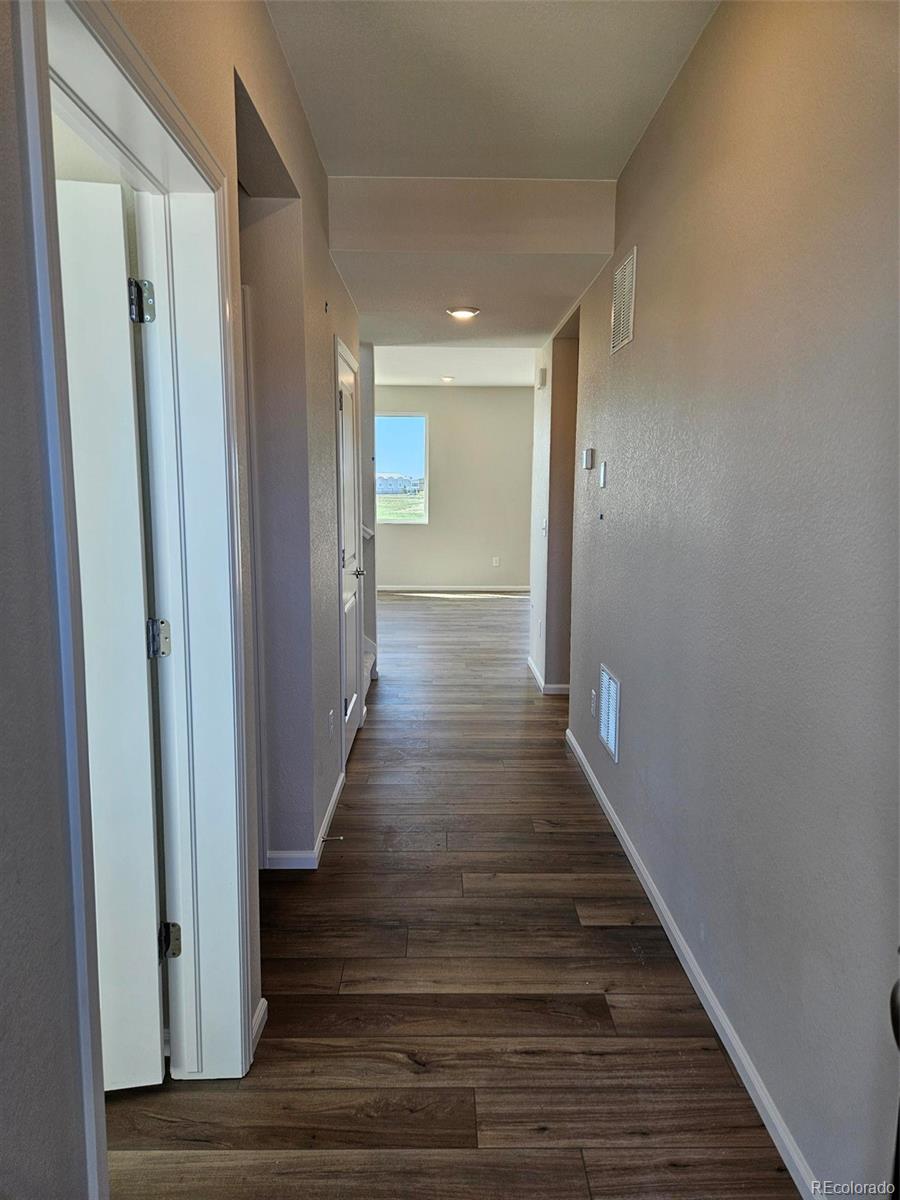 MLS Image #1 for 6046  keyser place,brighton, Colorado