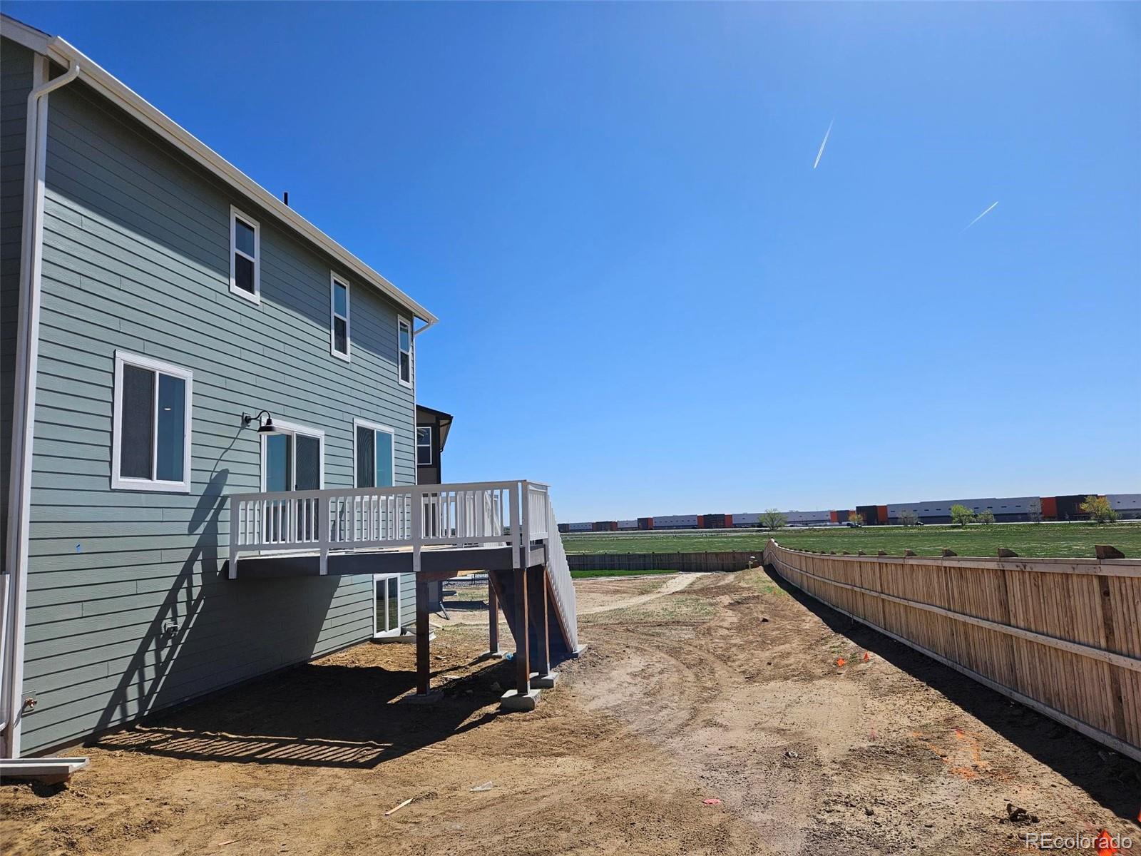 MLS Image #11 for 6046  keyser place,brighton, Colorado