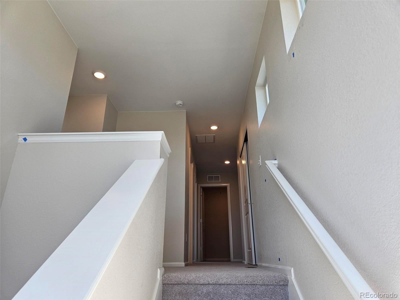 MLS Image #12 for 6046  keyser place,brighton, Colorado