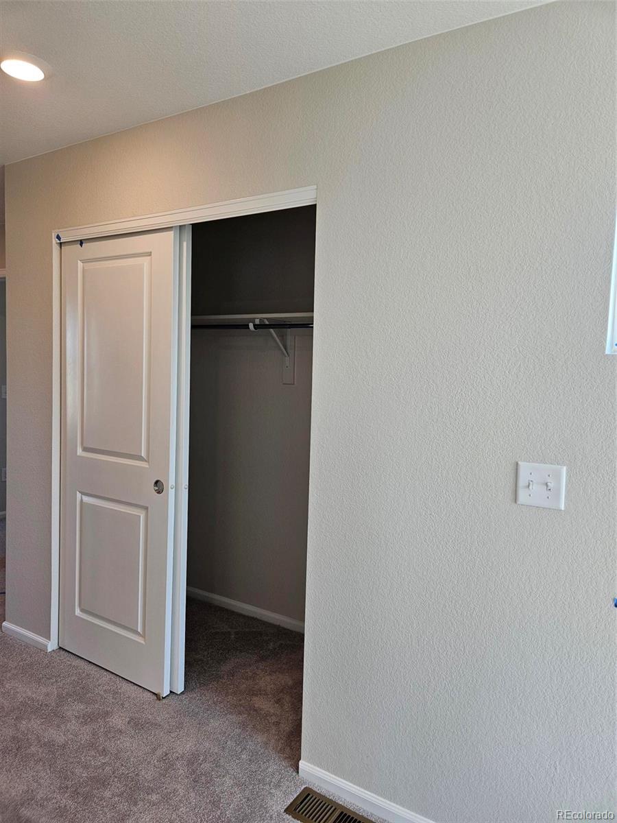 MLS Image #13 for 6046  keyser place,brighton, Colorado