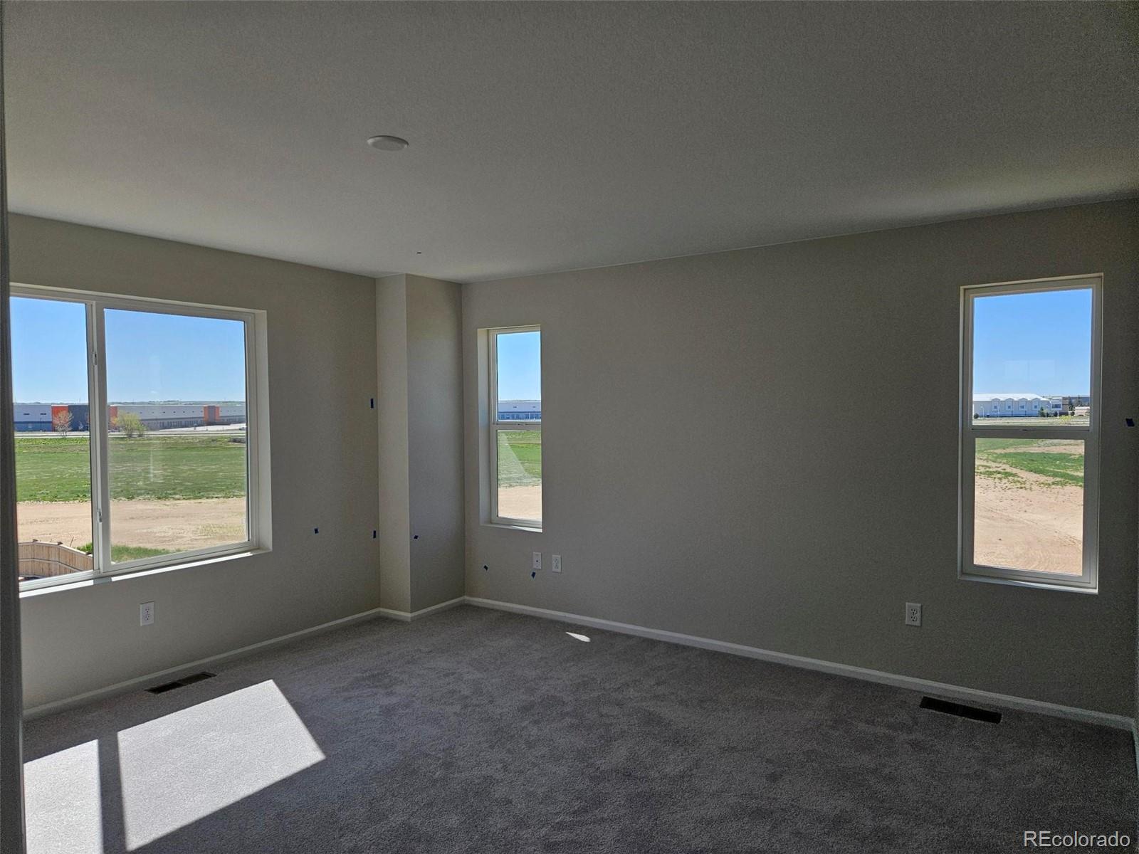 MLS Image #14 for 6046  keyser place,brighton, Colorado