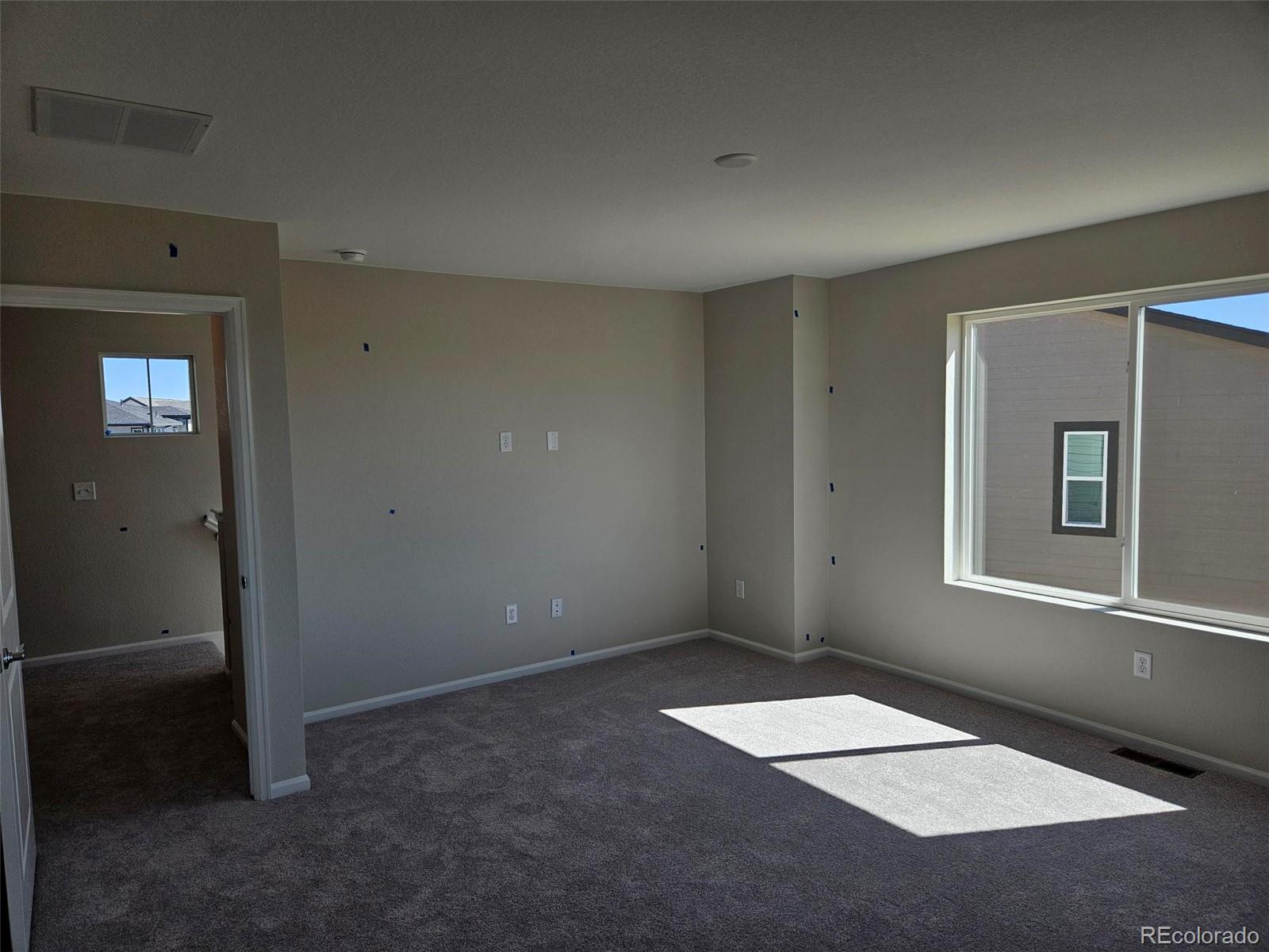 MLS Image #15 for 6046  keyser place,brighton, Colorado
