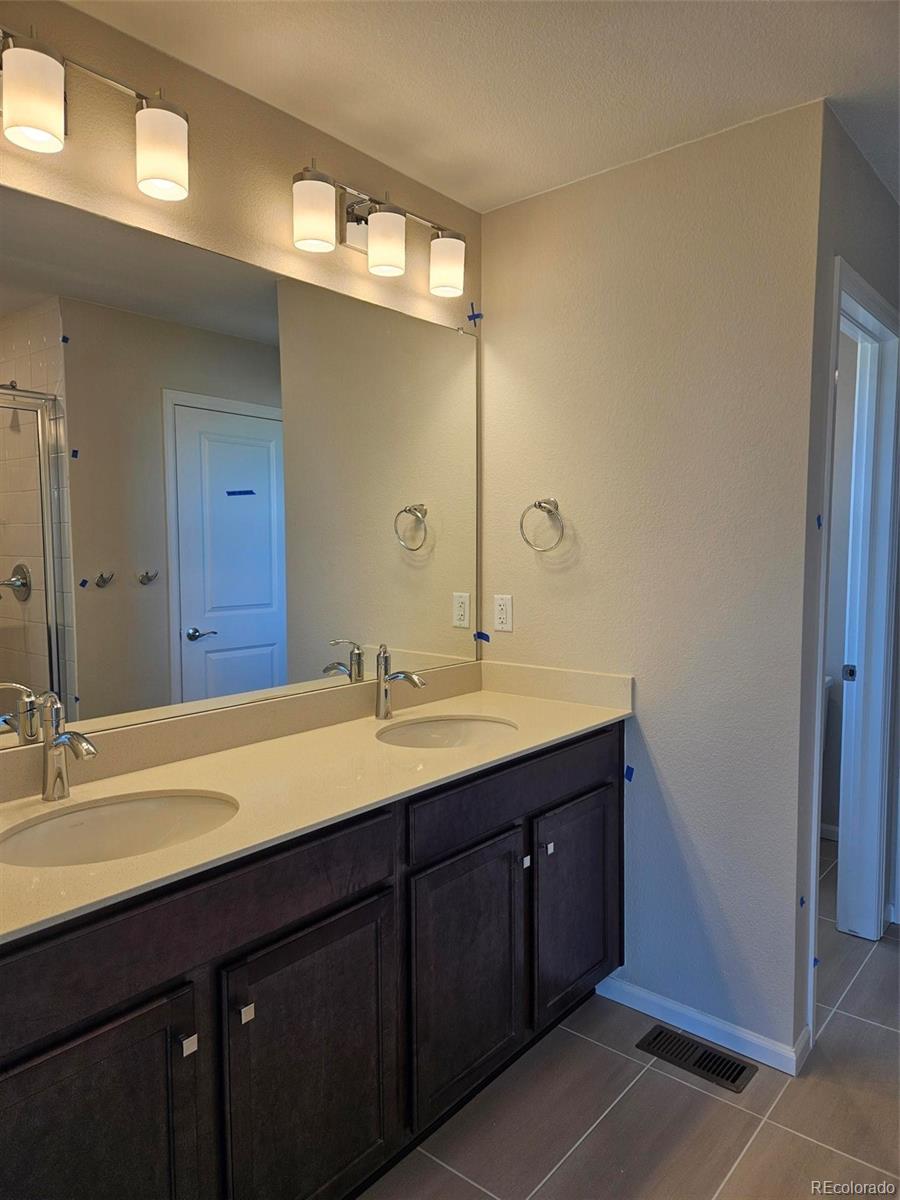 MLS Image #16 for 6046  keyser place,brighton, Colorado
