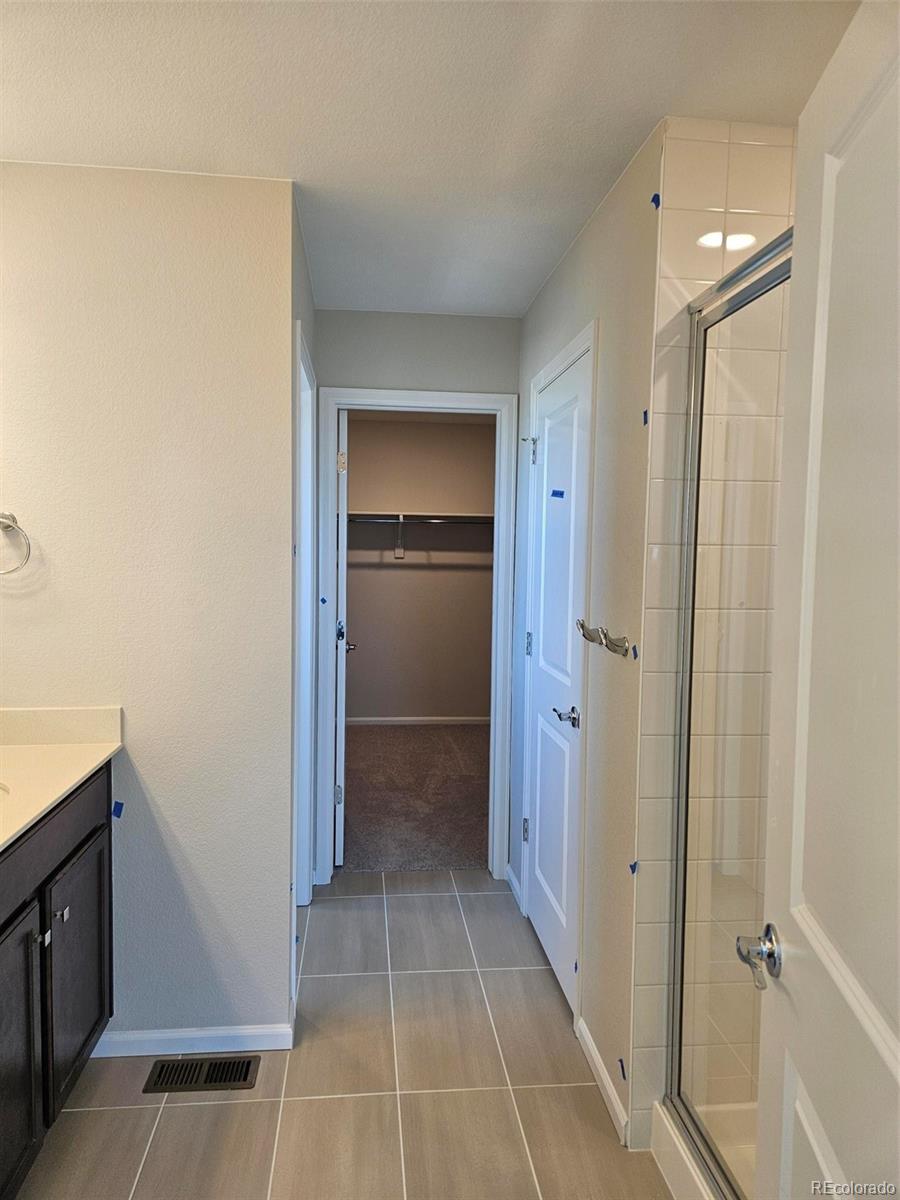 MLS Image #17 for 6046  keyser place,brighton, Colorado
