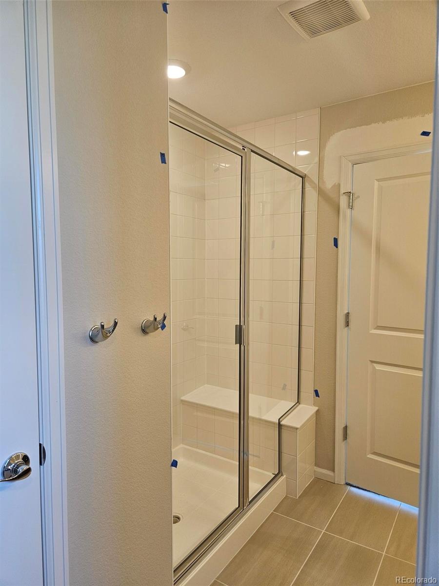 MLS Image #18 for 6046  keyser place,brighton, Colorado