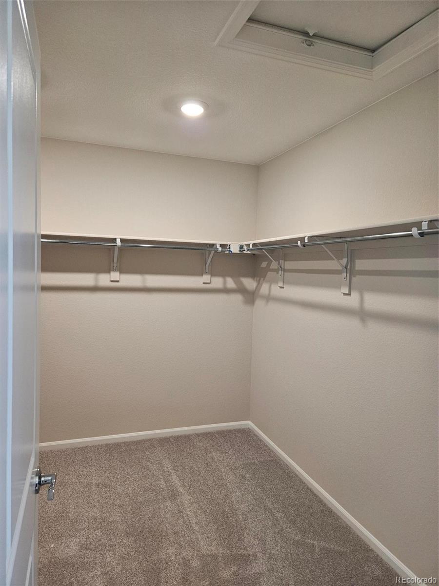MLS Image #19 for 6046  keyser place,brighton, Colorado