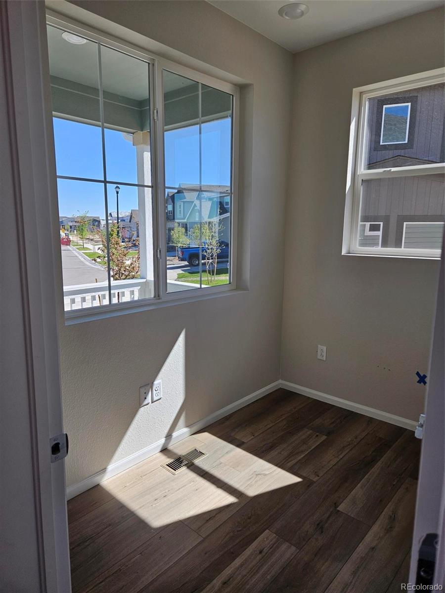 MLS Image #2 for 6046  keyser place,brighton, Colorado