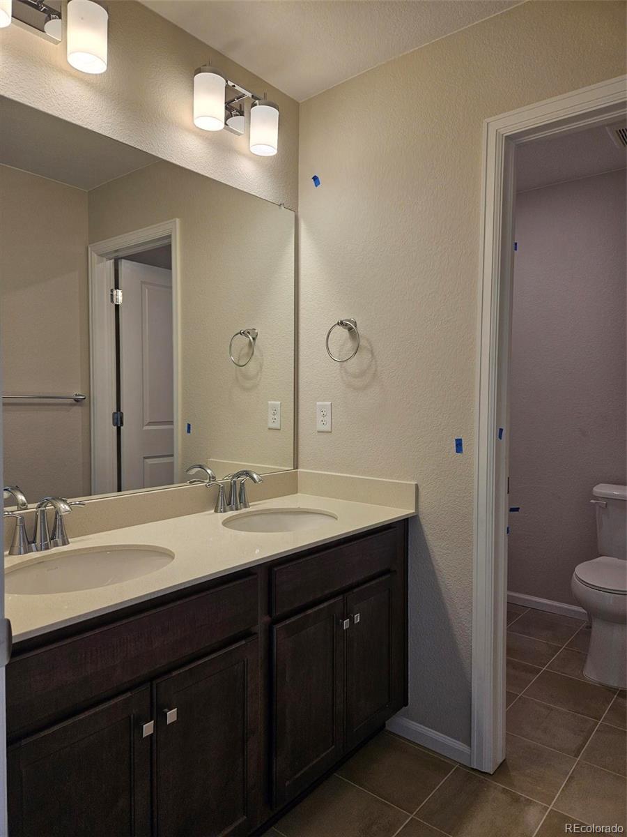 MLS Image #20 for 6046  keyser place,brighton, Colorado