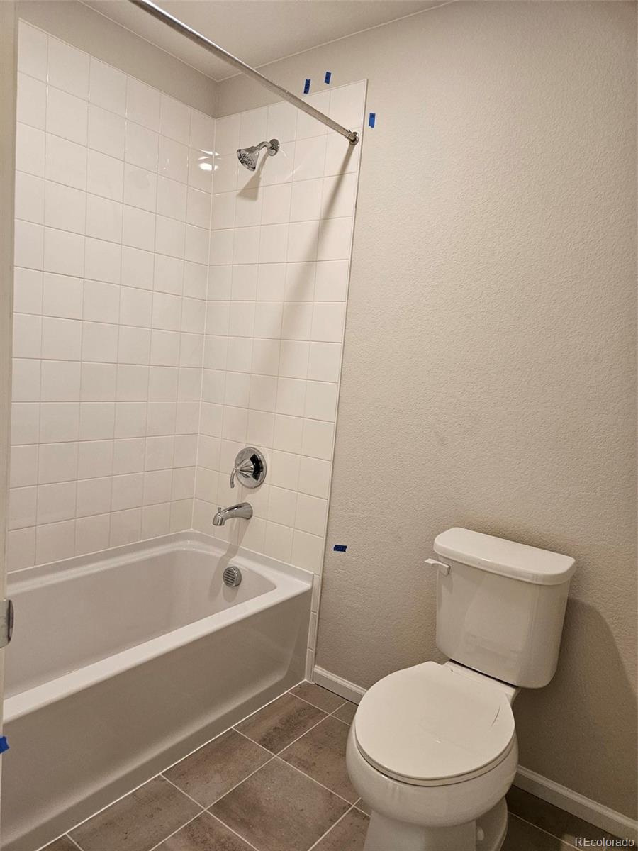MLS Image #21 for 6046  keyser place,brighton, Colorado
