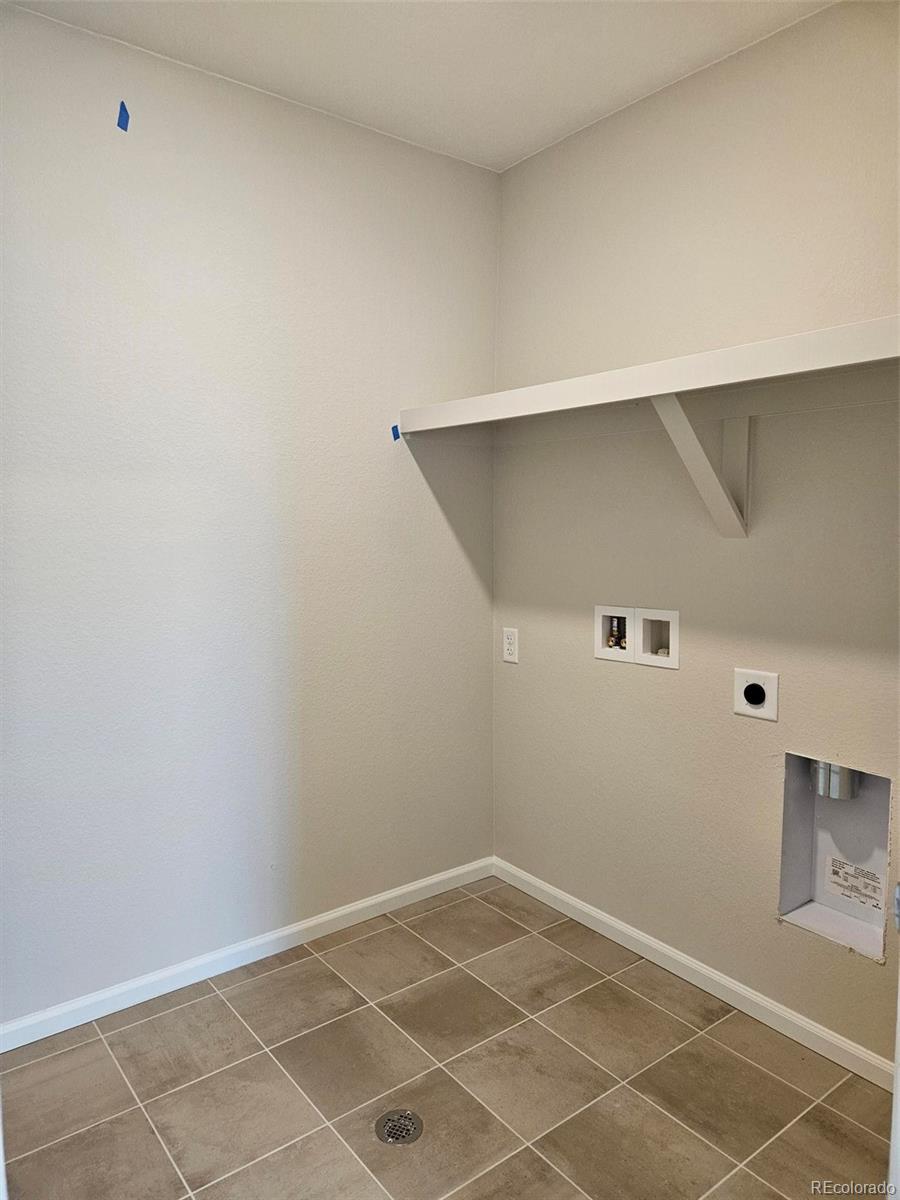 MLS Image #22 for 6046  keyser place,brighton, Colorado