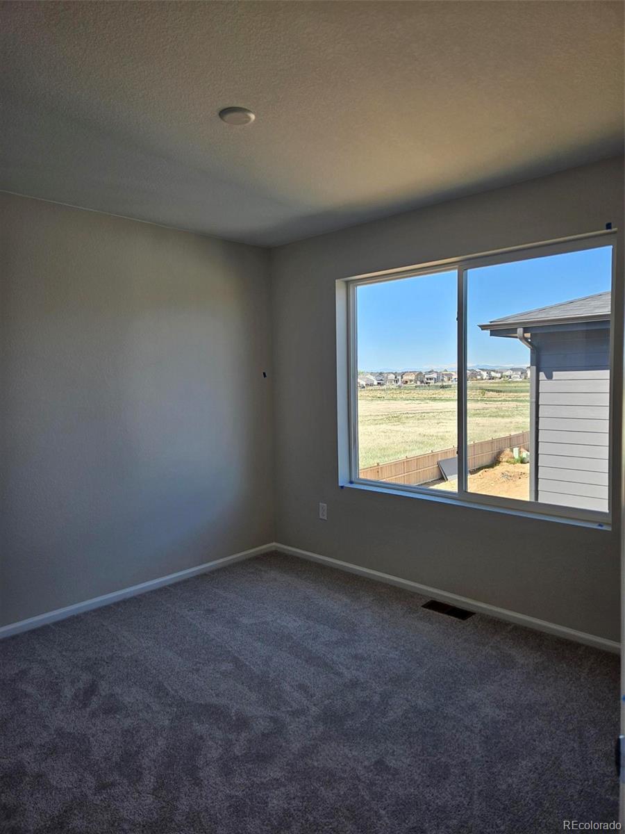 MLS Image #23 for 6046  keyser place,brighton, Colorado