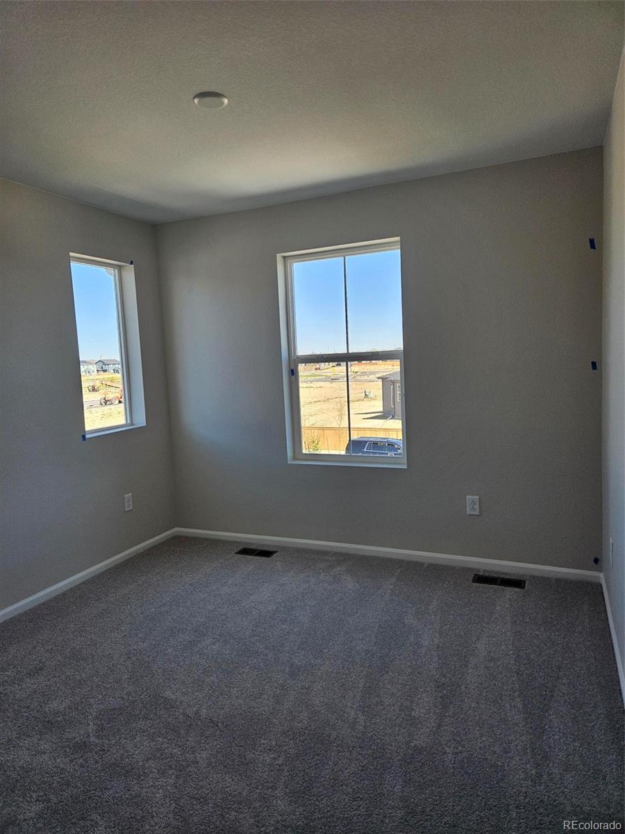 MLS Image #24 for 6046  keyser place,brighton, Colorado