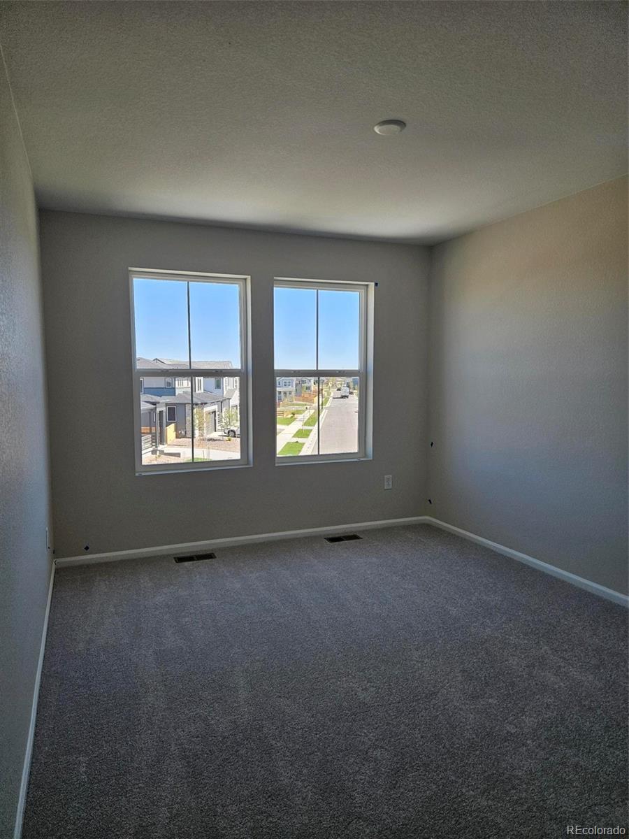MLS Image #25 for 6046  keyser place,brighton, Colorado