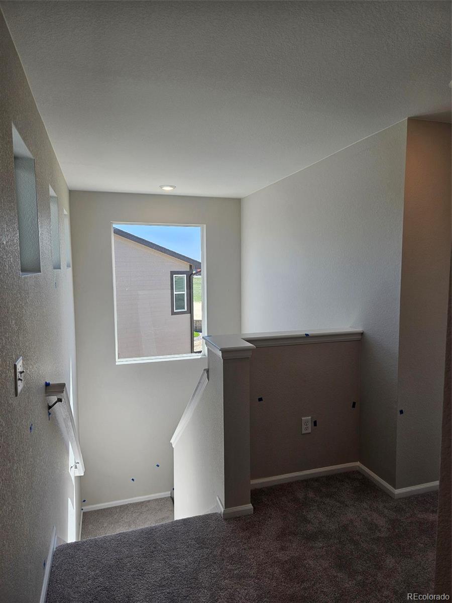 MLS Image #26 for 6046  keyser place,brighton, Colorado