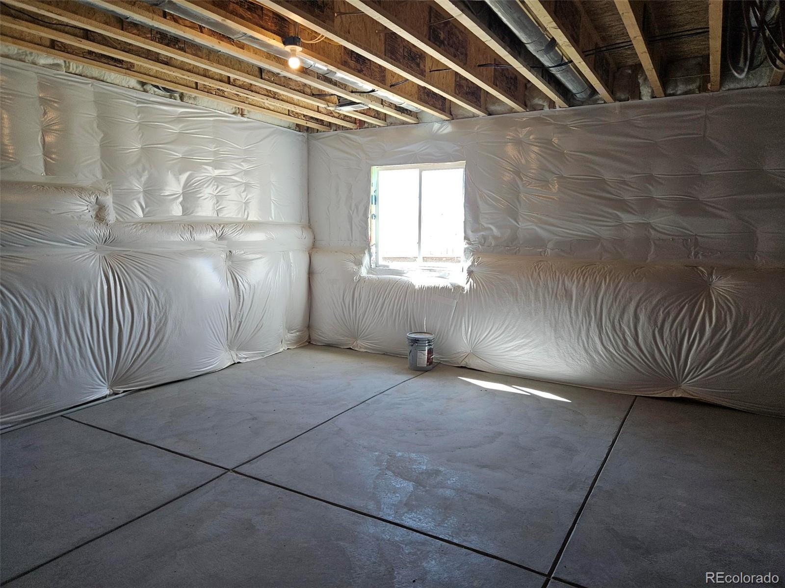 MLS Image #29 for 6046  keyser place,brighton, Colorado