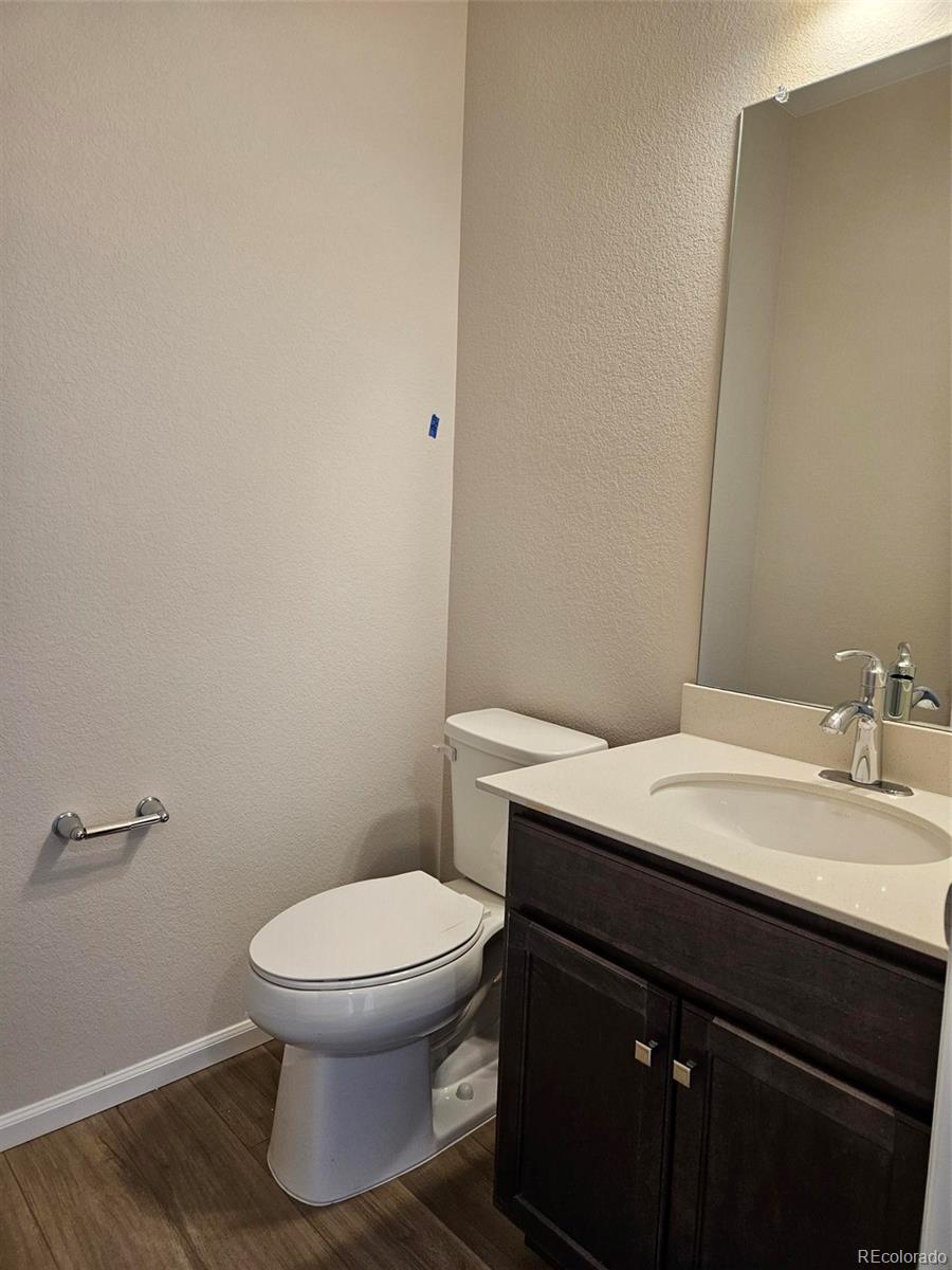 MLS Image #3 for 6046  keyser place,brighton, Colorado