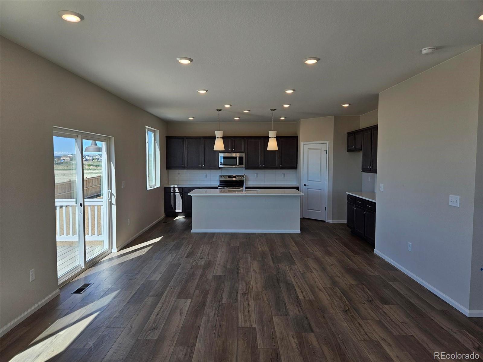 MLS Image #5 for 6046  keyser place,brighton, Colorado