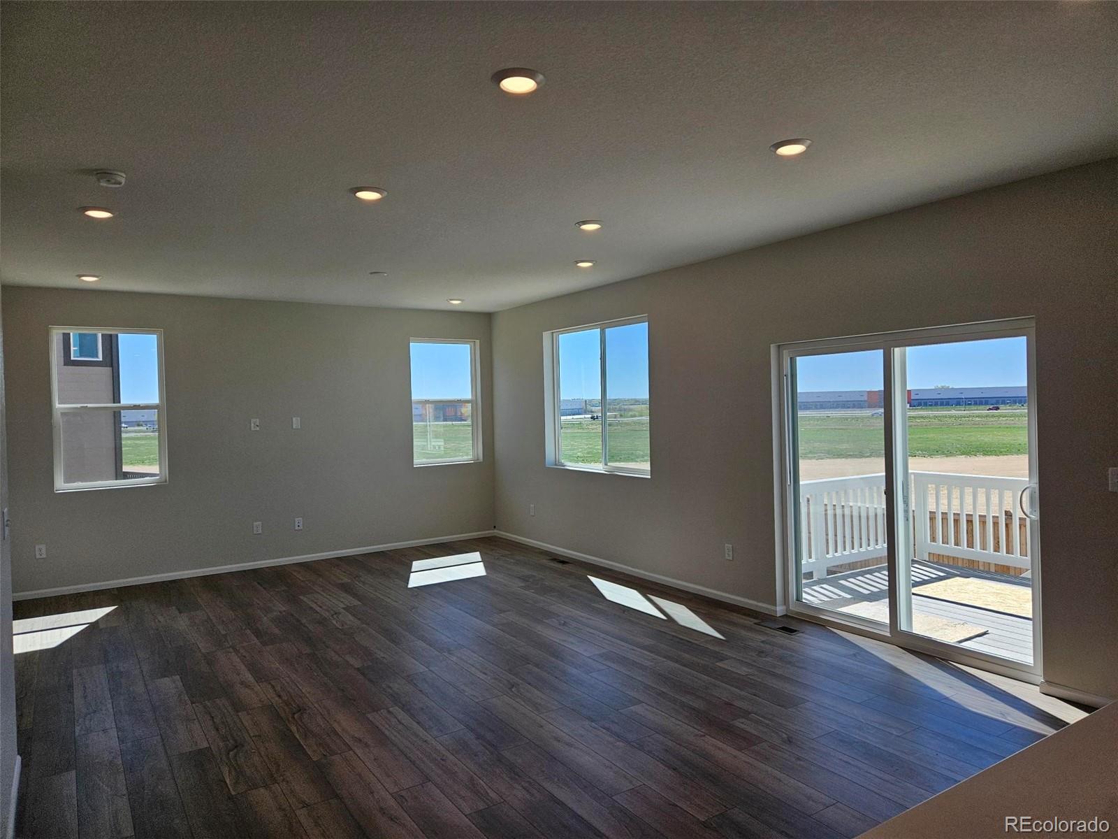 MLS Image #7 for 6046  keyser place,brighton, Colorado