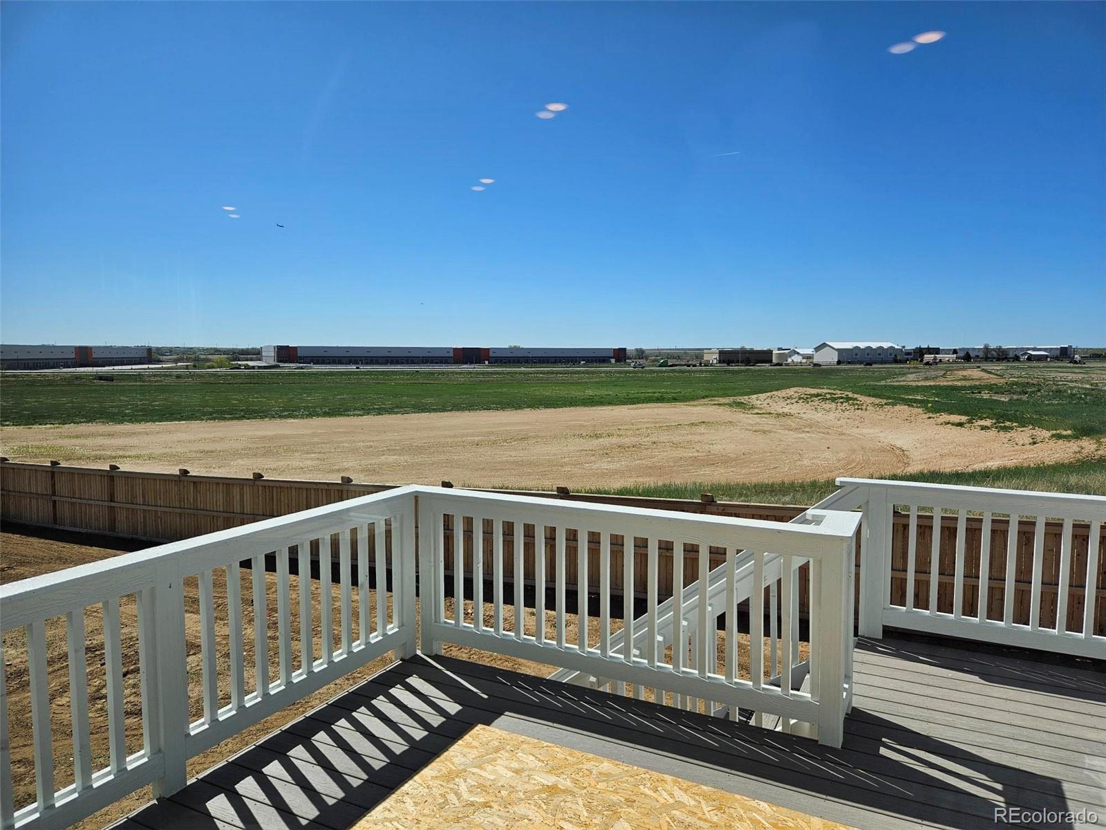 MLS Image #8 for 6046  keyser place,brighton, Colorado
