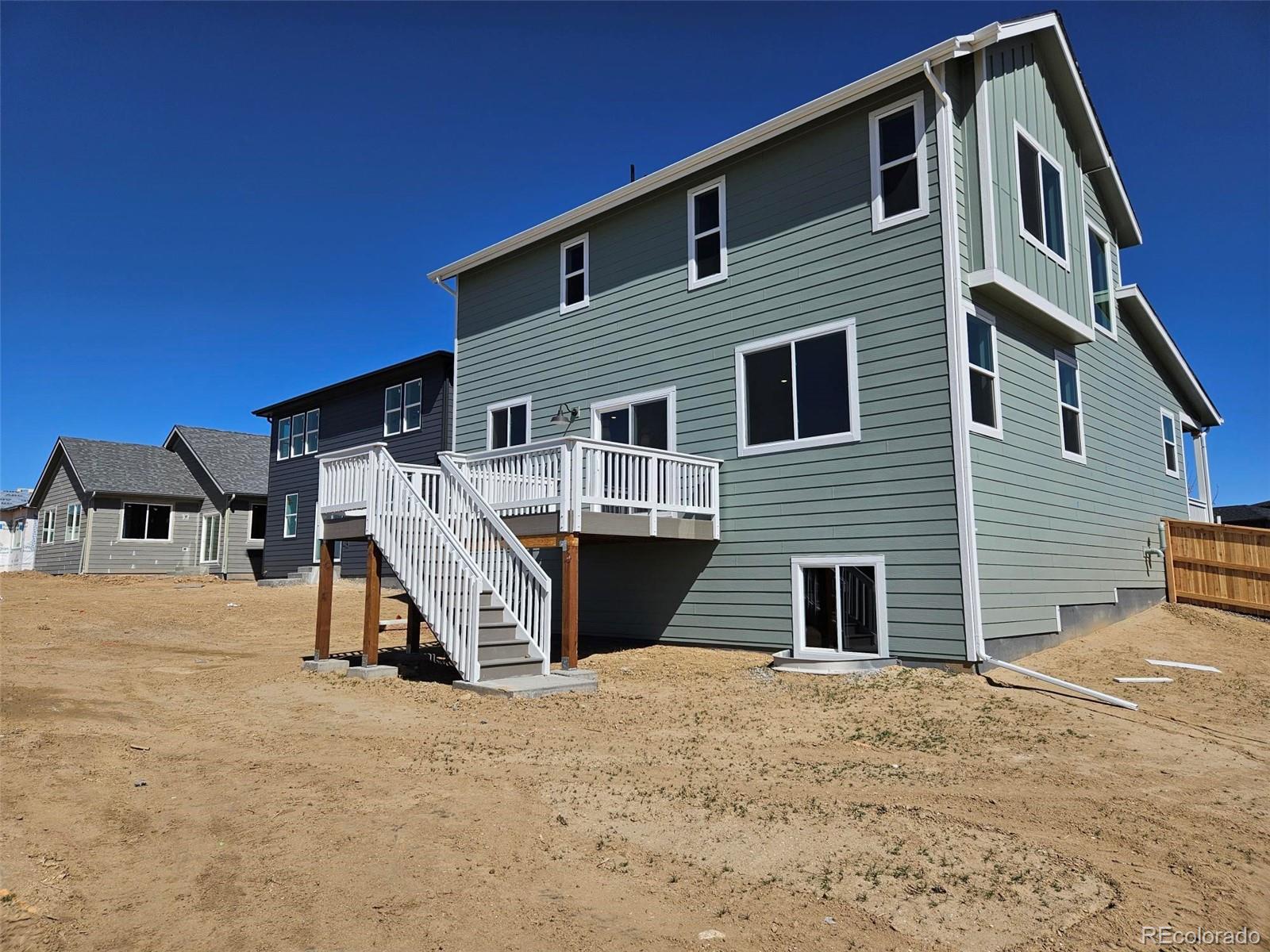 MLS Image #9 for 6046  keyser place,brighton, Colorado