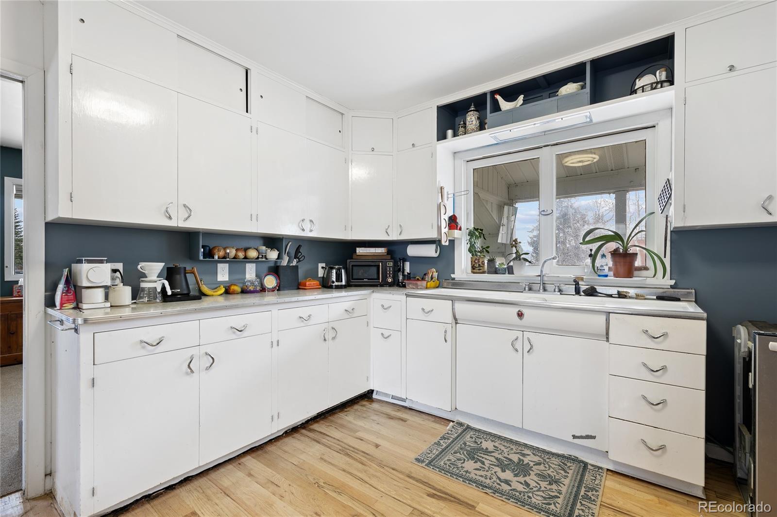 MLS Image #10 for 618  chestnut street,leadville, Colorado