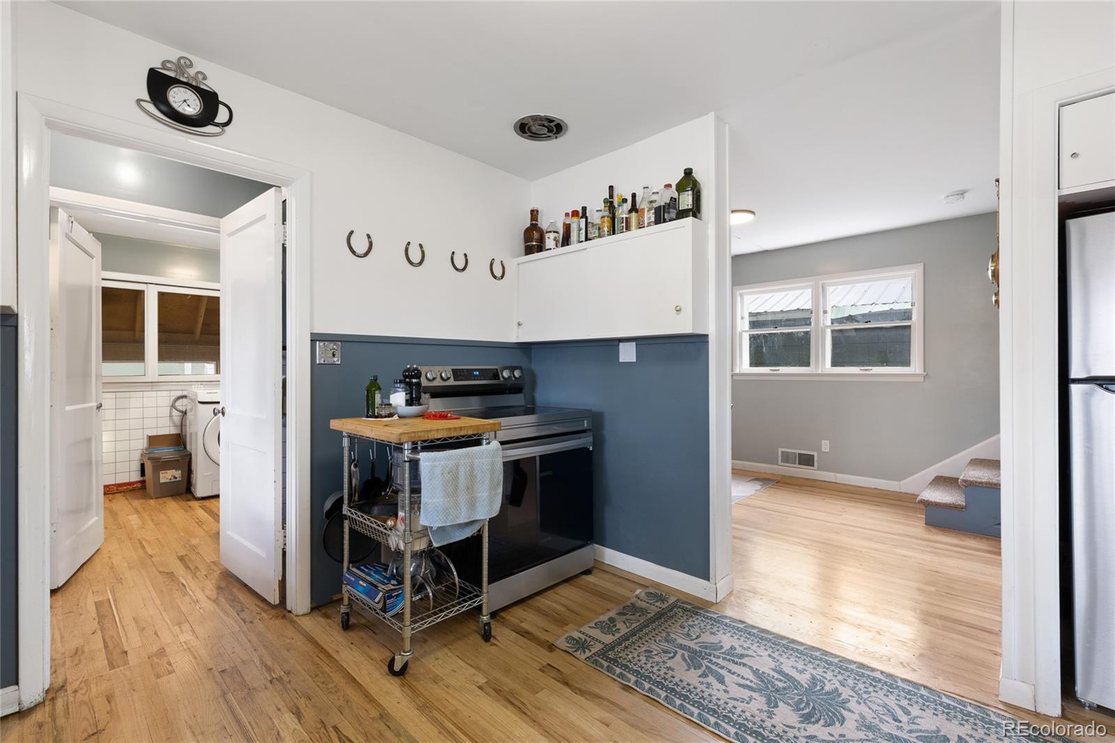 MLS Image #12 for 618  chestnut street,leadville, Colorado