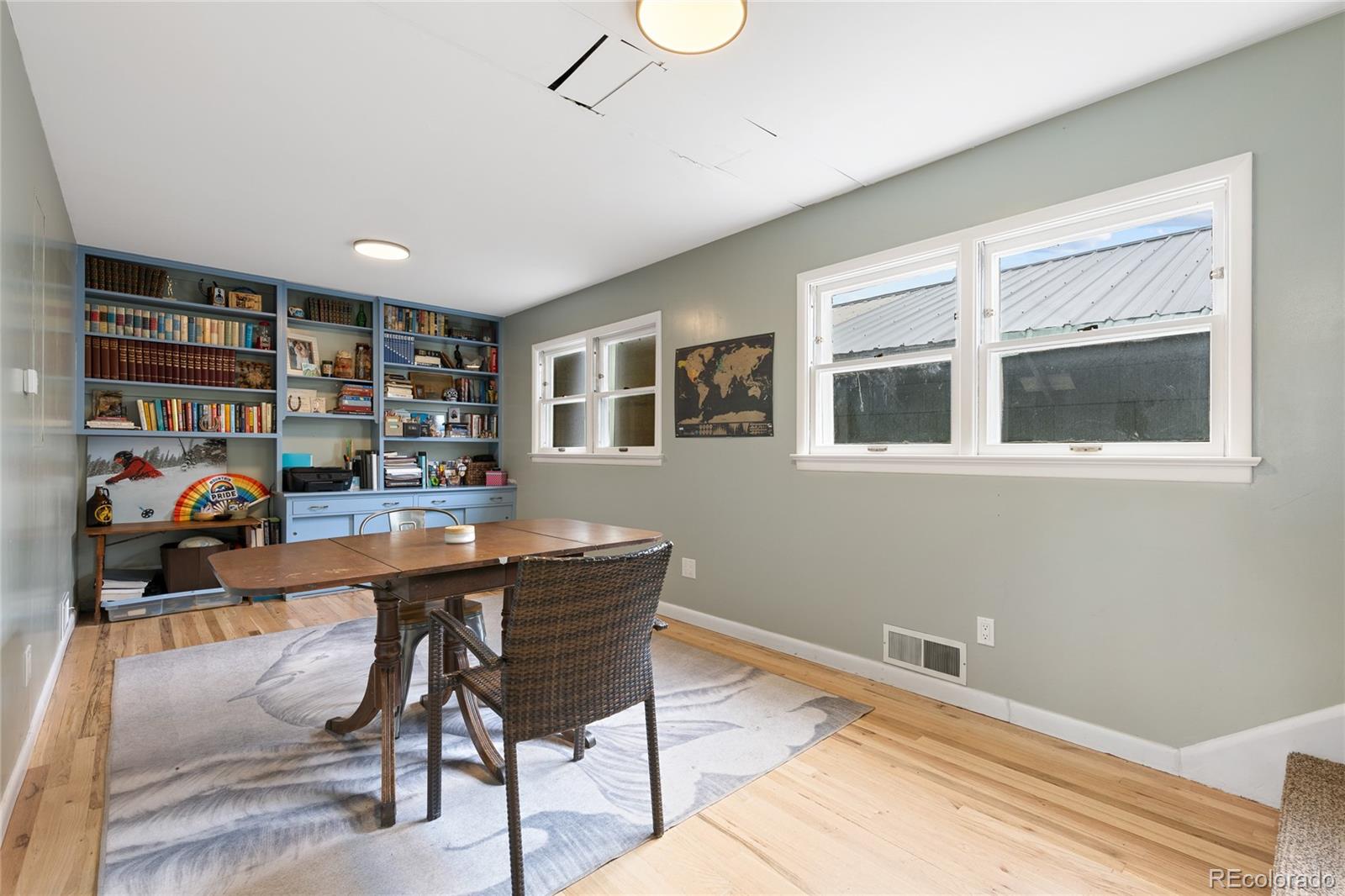MLS Image #13 for 618  chestnut street,leadville, Colorado