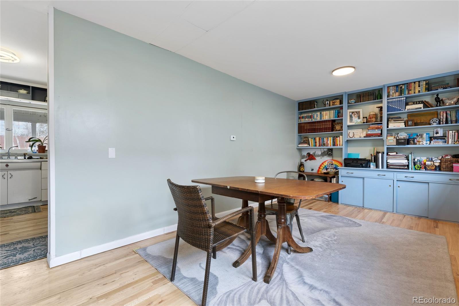 MLS Image #14 for 618  chestnut street,leadville, Colorado