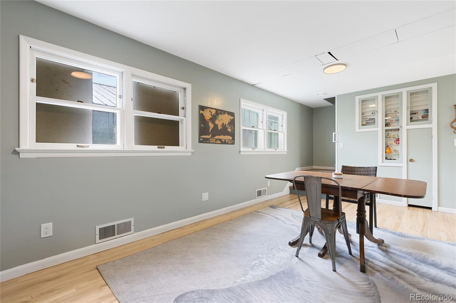 MLS Image #15 for 618  chestnut street,leadville, Colorado