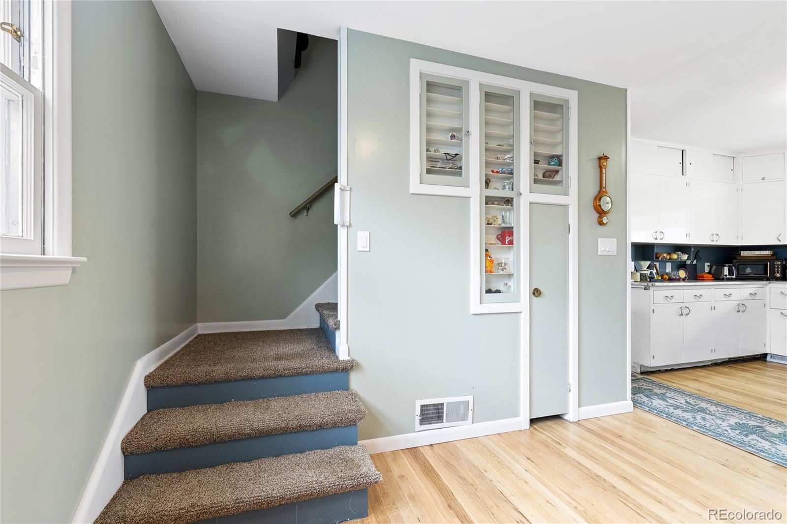 MLS Image #16 for 618  chestnut street,leadville, Colorado