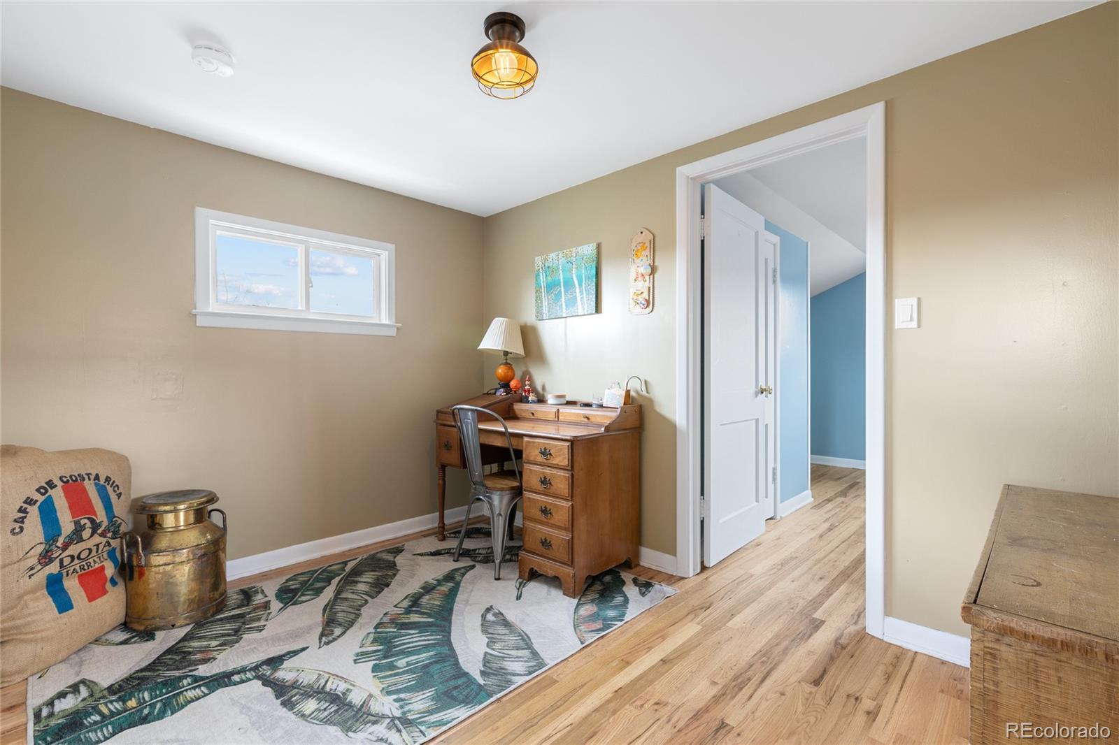 MLS Image #17 for 618  chestnut street,leadville, Colorado