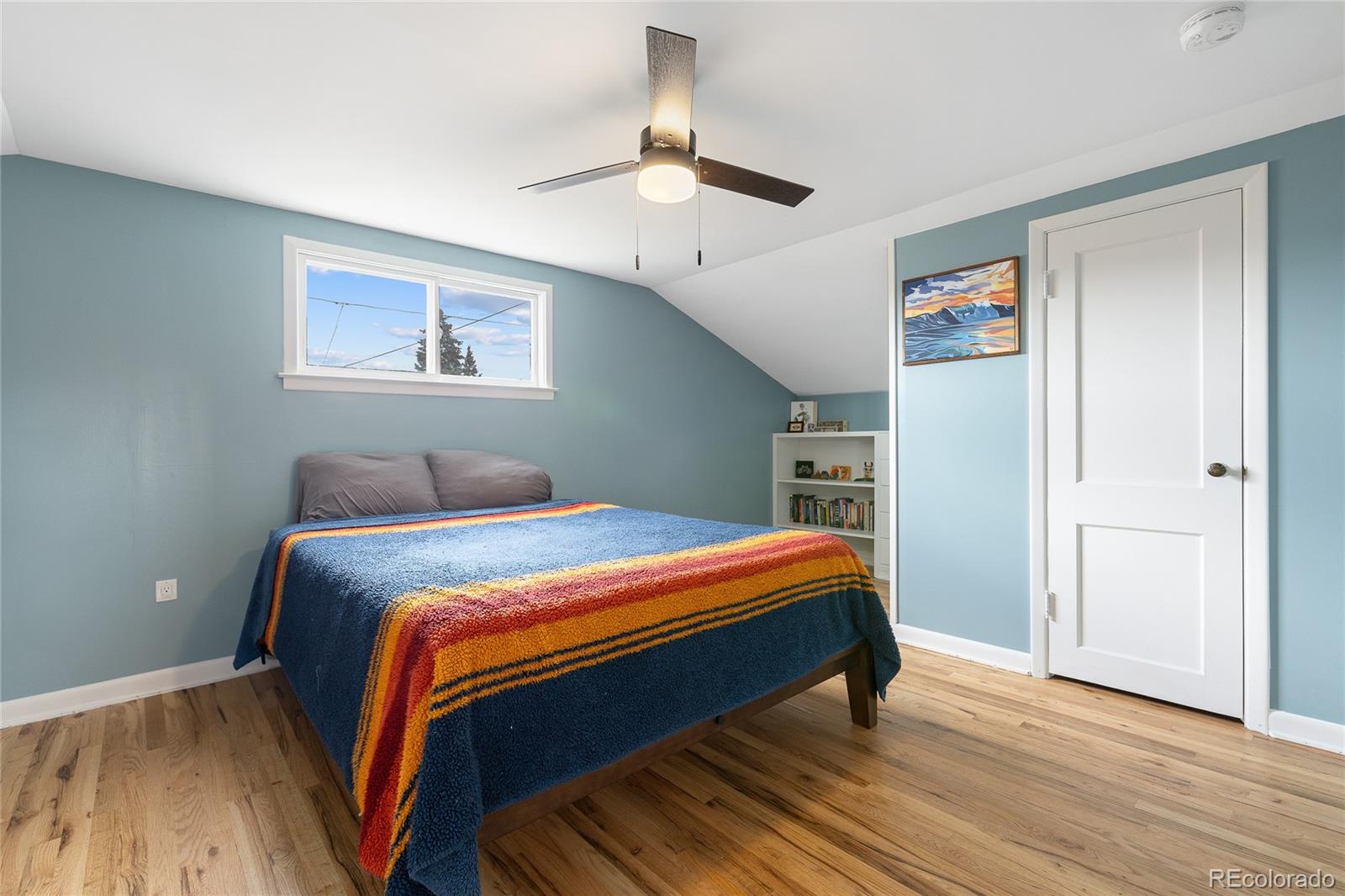 MLS Image #18 for 618  chestnut street,leadville, Colorado