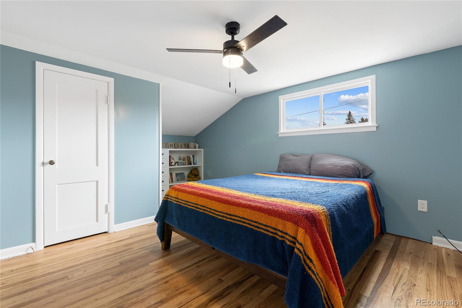 MLS Image #19 for 618  chestnut street,leadville, Colorado