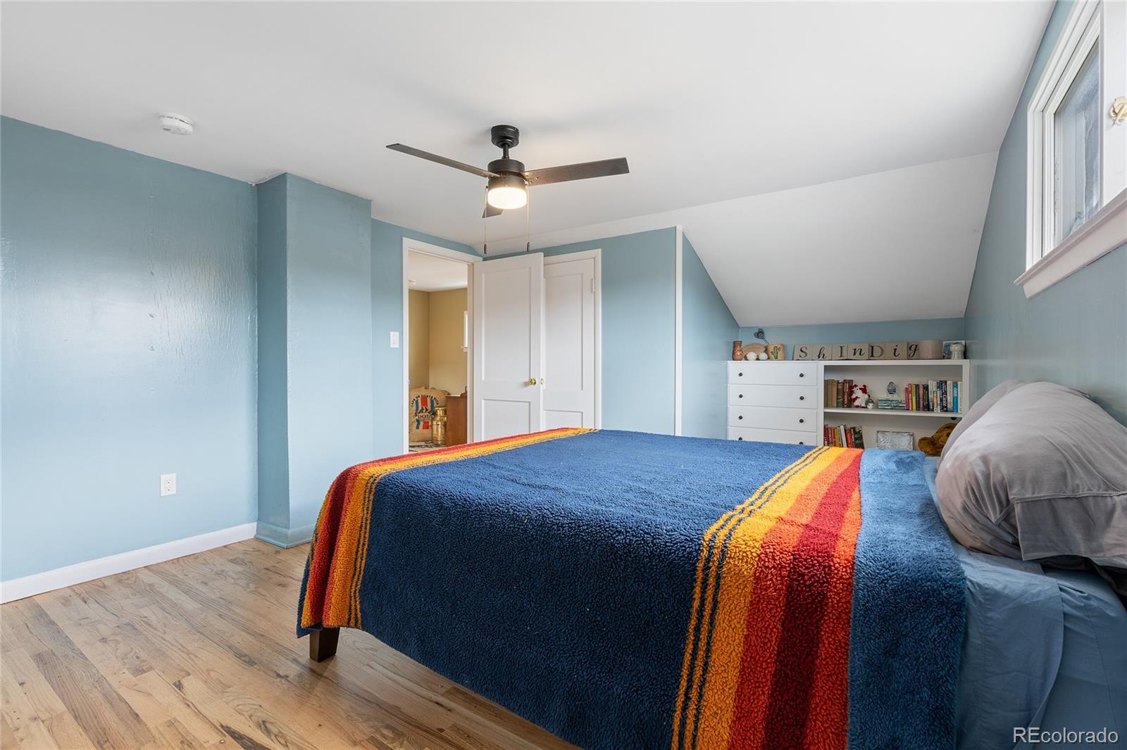 MLS Image #20 for 618  chestnut street,leadville, Colorado