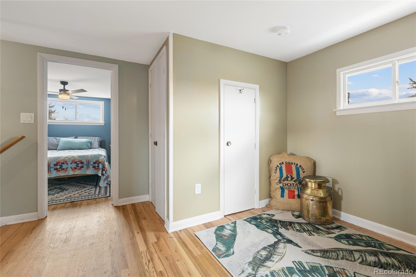 MLS Image #21 for 618  chestnut street,leadville, Colorado